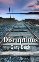 Disruptions