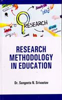 Research Methodology In Education