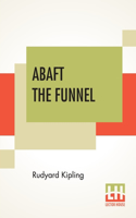 Abaft The Funnel