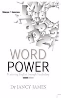 Word Power