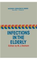 Infections in the Elderly