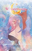 Wintermoon: Vol. 1 - Die Bruder aus Licht und Schatten