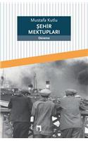 Sehir Mektuplari