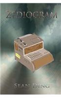 Zediogram