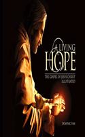 Living Hope