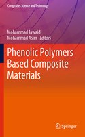 Phenolic Polymers Based Composite Materials