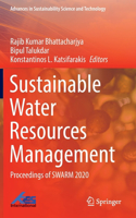 Sustainable Water Resources Management