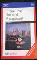 International Financial Management 7e