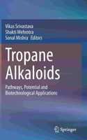 Tropane Alkaloids