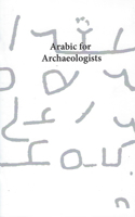 Arabic for Archaeologists