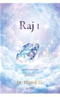 Raj I: Heaven I (Bosnian)