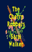 Cherry Robbers