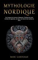 Mythologie Nordique