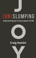 Un-Slumping