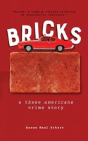 Bricks