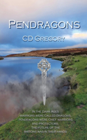 Pendragons