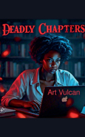 Deadly Chapters