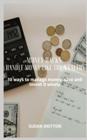 Money Hacks