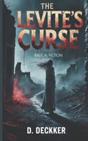 The Levite's Curse
