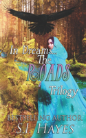 Roads Trilogy