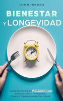 Bienestar Y Longevidad