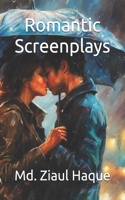 Romantic Screenplays