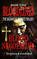 Bloodlines