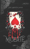 Muerte