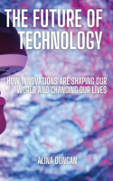 Future of Technology