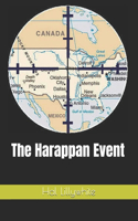 The Harappan Event