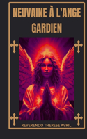 Neuvaine à l'ange gardien