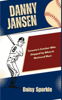 Danny Jansen