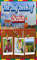 Big Book of Benin Facts