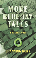 More Blue Jay Tales