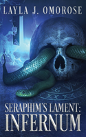 Seraphim's Lament