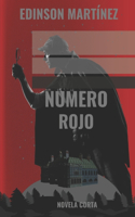 Número Rojo