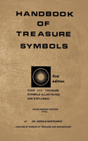 Handbook of Treasure Symbols - 2023 Photocopy Edition