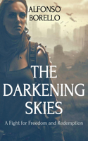 Darkening Skies