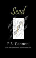 Seed