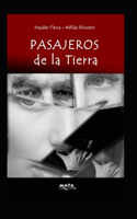 Pasajeros de la Tierra: cuento
