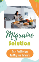 Migraine Solution