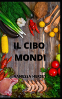 Il Cibo Mondi
