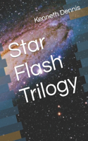 Star Flash Trilogy
