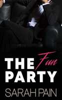 The Fun Party: A Alpha Male Romance