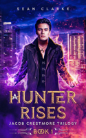 A Hunter Rises