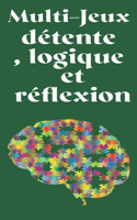 Multi-Jeux
