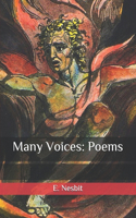 Many Voices