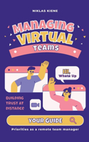 Managing Virtual Teams