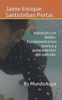 Natación con Bebés