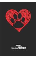 Panik Management